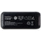 Anker PowerPort 2 Dual USB Wall Charger with QC 3.0 Black (A2024) - Anker - Simple Cell Shop, Free shipping from Maryland!