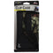 Nite Ize Clip Case & Sideways Phone Holster - Mossy Oak (XXL Size) - Nite Ize - Simple Cell Shop, Free shipping from Maryland!