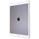 Apple iPad 10.2-inch (8th Gen) Tablet (A2428) GSM + CDMA - 128GB / Gold - Apple - Simple Cell Shop, Free shipping from Maryland!