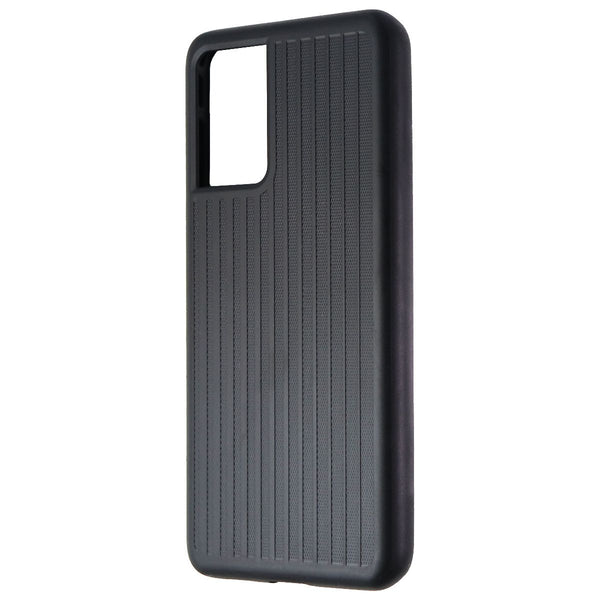 OtterBox Easy Grip Gaming Case for Samsung Galaxy (S21+) 5G - Black - OtterBox - Simple Cell Shop, Free shipping from Maryland!