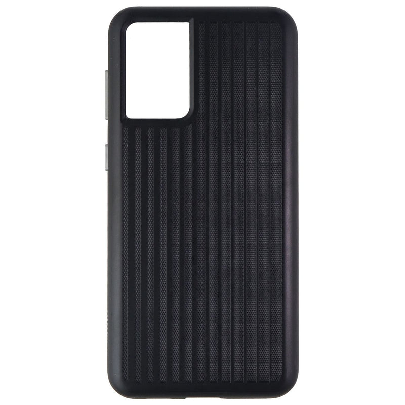 OtterBox Easy Grip Gaming Case for Samsung Galaxy (S21+) 5G - Black - OtterBox - Simple Cell Shop, Free shipping from Maryland!