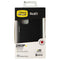 OtterBox React Series Case for Samsung Galaxy A32 (5G) - Black - OtterBox - Simple Cell Shop, Free shipping from Maryland!