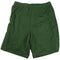 PacSun Mens Land Rover Gym Shorts - Green with Logo (Small) 664898 - PacSun - Simple Cell Shop, Free shipping from Maryland!