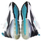 Nike Air Max 270 - Dusty Cactus - White/Black (Size 9.5, US Mens) AH8050-001 - Nike - Simple Cell Shop, Free shipping from Maryland!
