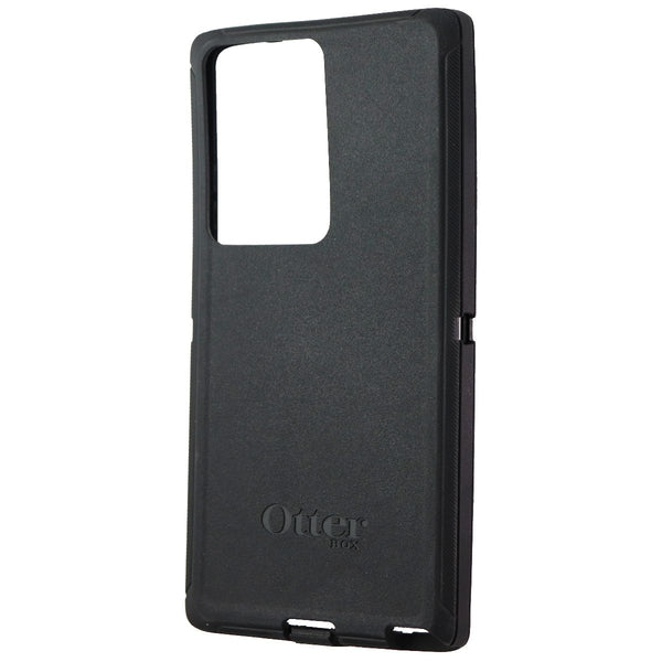 OtterBox Replacement Exterior for Galaxy Note20 Ultra 5G Defender Cases - Black - OtterBox - Simple Cell Shop, Free shipping from Maryland!