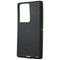 OtterBox Replacement Exterior for Galaxy Note20 Ultra 5G Defender Cases - Black - OtterBox - Simple Cell Shop, Free shipping from Maryland!