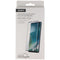 Xqisit Film Screen Protector with Applicator for Samsung Galaxy S10 - Clear - Xqisit - Simple Cell Shop, Free shipping from Maryland!