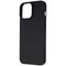 Torras Slim Fit Case for Apple iPhone 13 Pro Max - Matte Black - Torras - Simple Cell Shop, Free shipping from Maryland!