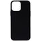 Torras Slim Fit Case for Apple iPhone 13 Pro Max - Matte Black - Torras - Simple Cell Shop, Free shipping from Maryland!
