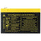 GoldTop HG Replacement Battery for Verizon FiOS Frontier (GT12080-HG) (12V/8Ah) - GoldTop - Simple Cell Shop, Free shipping from Maryland!