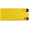 GoldTop HG Replacement Battery for Verizon FiOS Frontier (GT12080-HG) (12V/8Ah) - GoldTop - Simple Cell Shop, Free shipping from Maryland!