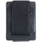 BodyGuardz Trainr Pro Detachable Armband Case for iPhone 8 Plus/7 Plus - Black - BODYGUARDZ - Simple Cell Shop, Free shipping from Maryland!