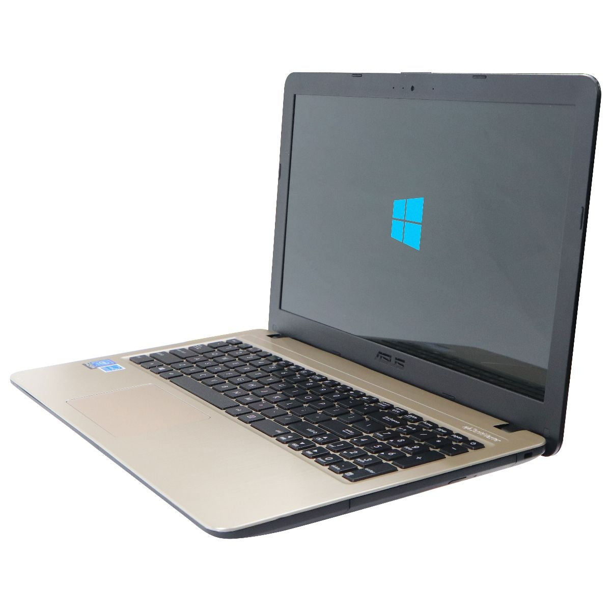 【セール】ASUS ノートパソコン　X540L 15.6インチ Amazon.com: Asus X540LA-SI30205P 15.6-Inch Flagship Premium