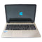 ASUS X540S (15.6-inch) Laptop - Intel Celeron N3050 / 500GB HD / 4GB RAM - ASUS - Simple Cell Shop, Free shipping from Maryland!