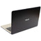 ASUS X540S (15.6-inch) Laptop - Intel Celeron N3050 / 500GB HD / 4GB RAM - ASUS - Simple Cell Shop, Free shipping from Maryland!