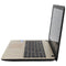 ASUS X540S (15.6-inch) Laptop - Intel Celeron N3050 / 500GB HD / 4GB RAM - ASUS - Simple Cell Shop, Free shipping from Maryland!