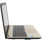 ASUS X540S (15.6-inch) Laptop - Intel Celeron N3050 / 500GB HD / 4GB RAM - ASUS - Simple Cell Shop, Free shipping from Maryland!
