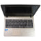 ASUS X540S (15.6-inch) Laptop - Intel Celeron N3050 / 500GB HD / 4GB RAM - ASUS - Simple Cell Shop, Free shipping from Maryland!