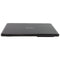 ASUS X540S (15.6-inch) Laptop - Intel Celeron N3050 / 500GB HD / 4GB RAM - ASUS - Simple Cell Shop, Free shipping from Maryland!
