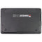 ASUS X540S (15.6-inch) Laptop - Intel Celeron N3050 / 500GB HD / 4GB RAM - ASUS - Simple Cell Shop, Free shipping from Maryland!