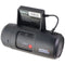 Verizon Connect Smartwitness Video Dash Cam - Black (CP2-VZ-LTE) - Verizon - Simple Cell Shop, Free shipping from Maryland!