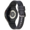 Samsung Galaxy Watch4 Classic (SM-R895U) Wi-Fi + LTE - 46mm Black/Black (S/M) - Samsung - Simple Cell Shop, Free shipping from Maryland!