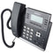 Yealink One Talk T42U IP Desk Phone - Black - Verizon - Simple Cell Shop, Free shipping from Maryland!
