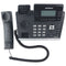 Yealink One Talk T42U IP Desk Phone - Black - Verizon - Simple Cell Shop, Free shipping from Maryland!