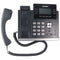 Yealink One Talk T42U IP Desk Phone - Black - Verizon - Simple Cell Shop, Free shipping from Maryland!