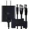 Yealink One Talk T42U IP Desk Phone - Black - Verizon - Simple Cell Shop, Free shipping from Maryland!