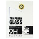 Unbranded Pro+ Tempered Glass Screen Protector for Apple iPad 2/3/4 - Clear - Unbranded - Simple Cell Shop, Free shipping from Maryland!