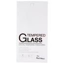 Tempered Glass Scratch Resistant Screen Protector for iPhone XS Max - Clear - Unbranded - Simple Cell Shop, Free shipping from Maryland!