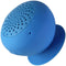 Waterproof IPX4 Wireless Shower Speaker with Built-in Microphone - Blue - Unbranded - Simple Cell Shop, Free shipping from Maryland!