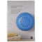 Waterproof IPX4 Wireless Shower Speaker with Built-in Microphone - Blue - Unbranded - Simple Cell Shop, Free shipping from Maryland!