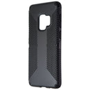 Speck Presidio Series Protective Case Cover for Galaxy S9 - Black - Speck - Simple Cell Shop, Free shipping from Maryland!