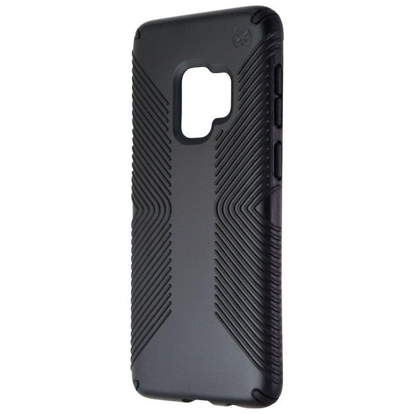 Speck Presidio Series Protective Case Cover for Galaxy S9 - Black - Speck - Simple Cell Shop, Free shipping from Maryland!