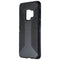 Speck Presidio Series Protective Case Cover for Galaxy S9 - Black - Speck - Simple Cell Shop, Free shipping from Maryland!