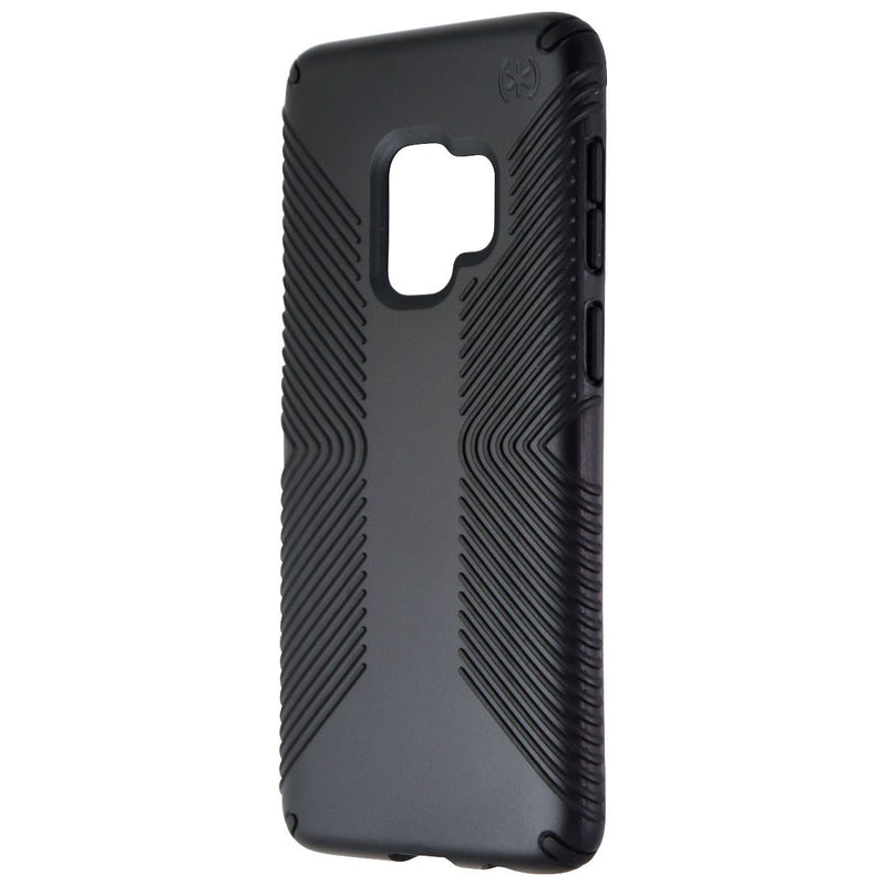 Speck Presidio Series Protective Case Cover for Galaxy S9 - Black - Speck - Simple Cell Shop, Free shipping from Maryland!