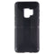Speck Presidio Series Protective Case Cover for Galaxy S9 - Black - Speck - Simple Cell Shop, Free shipping from Maryland!