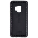 Speck Presidio Series Protective Case Cover for Galaxy S9 - Black - Speck - Simple Cell Shop, Free shipping from Maryland!