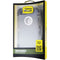 OtterBox Defender Series Case for Apple iPhone 6s Plus / 6 Plus - Gray / White - OtterBox - Simple Cell Shop, Free shipping from Maryland!
