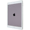 Apple iPad (9.7-inch) 6th Gen Tablet (A1954) Wi-Fi + Cellular - 128GB/Silver - Apple - Simple Cell Shop, Free shipping from Maryland!