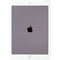Apple iPad (9.7-inch) 6th Gen Tablet (A1954) Wi-Fi + Cellular - 128GB/Silver - Apple - Simple Cell Shop, Free shipping from Maryland!