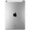 Apple iPad (9.7-inch) 6th Gen Tablet (A1954) Wi-Fi + Cellular - 128GB/Silver - Apple - Simple Cell Shop, Free shipping from Maryland!