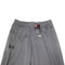 Under Armour Mens Loose Fit Sport Pants - Gray / Medium - Under Armour - Simple Cell Shop, Free shipping from Maryland!