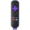 Replacement Remote Control (9026000171) w/ MGo/Amazon/Netflix/vudu Keys - Black - Unbranded - Simple Cell Shop, Free shipping from Maryland!