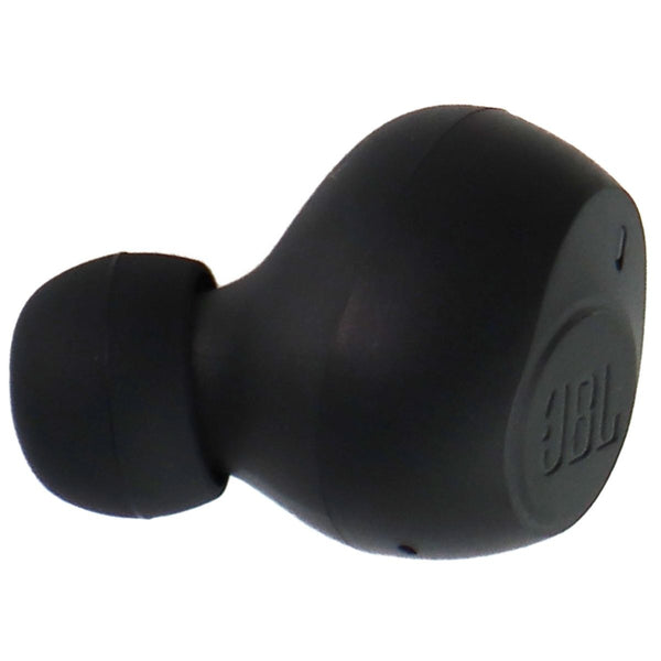 JBL Tune 115TWS Original Left Earbud - Black / Left Side Only - No Case - JBL - Simple Cell Shop, Free shipping from Maryland!