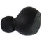 JBL Tune 115TWS Original Left Earbud - Black / Left Side Only - No Case - JBL - Simple Cell Shop, Free shipping from Maryland!