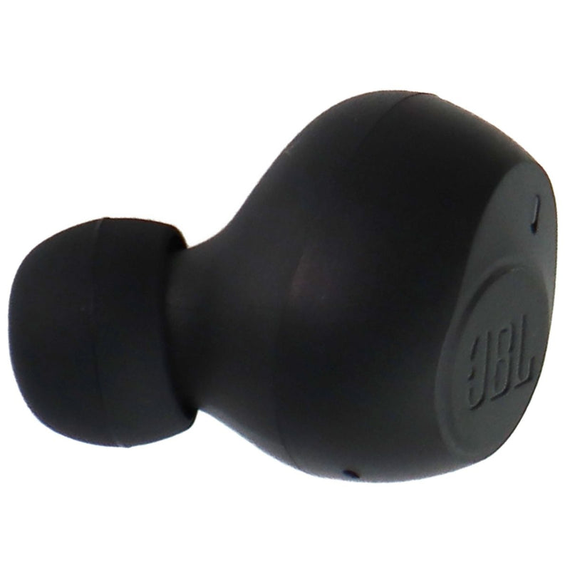 JBL Tune 115TWS Original Left Earbud - Black / Left Side Only - No Case - JBL - Simple Cell Shop, Free shipping from Maryland!