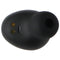 JBL Tune 115TWS Original Left Earbud - Black / Left Side Only - No Case - JBL - Simple Cell Shop, Free shipping from Maryland!